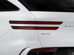 2026 GV70 Thumbnail 8