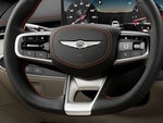 2026 GV70 Thumbnail 11