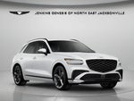 2026 GV70 Thumbnail 13