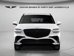 2026 GV70 Thumbnail 14