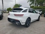 2026 GV70 Thumbnail 5