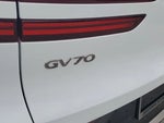 2026 GV70 Thumbnail 10