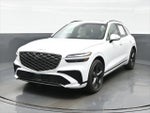 2026 GV70 Thumbnail 1