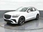2026 GV70 Thumbnail 2
