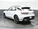 2026 GV70 Thumbnail 4