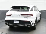 2026 GV70 Thumbnail 5