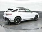 2026 GV70 Thumbnail 6