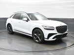 2026 GV70 Thumbnail 8