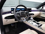 2026 GV70 Thumbnail 12