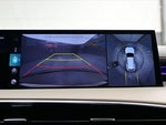2026 GV70 Thumbnail 18