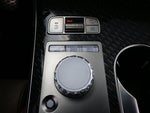 2026 GV70 Thumbnail 21