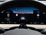 2026 GV70 Thumbnail 25