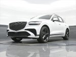 2026 GV70 Thumbnail 27