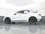 2026 GV70 Thumbnail 28