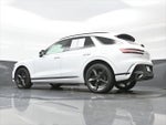 2026 GV70 Thumbnail 29