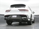 2026 GV70 Thumbnail 31