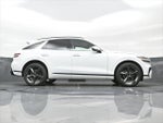 2026 GV70 Thumbnail 32