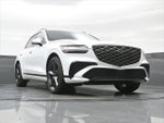 2026 GV70 Thumbnail 33