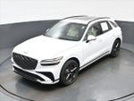 2026 GV70 Thumbnail 34