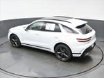 2026 GV70 Thumbnail 36