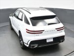 2026 GV70 Thumbnail 37
