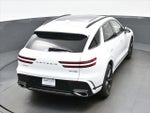 2026 GV70 Thumbnail 38