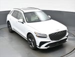 2026 GV70 Thumbnail 40