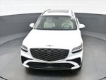 2026 GV70 Thumbnail 41