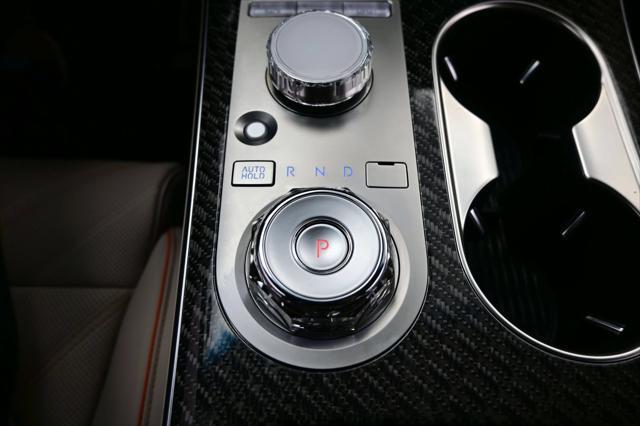 2026 Genesis Gv70 - $61,490