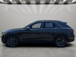 2026 GV70 Thumbnail 2
