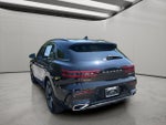 2026 GV70 Thumbnail 3