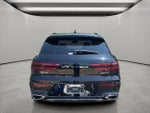 2026 GV70 Thumbnail 4