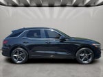 2026 GV70 Thumbnail 6