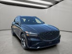 2026 GV70 Thumbnail 7