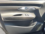 2026 GV70 Thumbnail 10