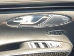 2026 GV70 Thumbnail 11