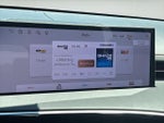 2026 GV70 Thumbnail 25