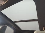 2026 GV70 Thumbnail 31