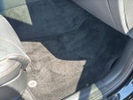 2026 GV70 Thumbnail 34