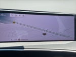 2026 GV70 Thumbnail 40