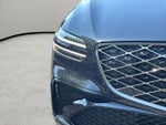 2026 GV70 Thumbnail 42