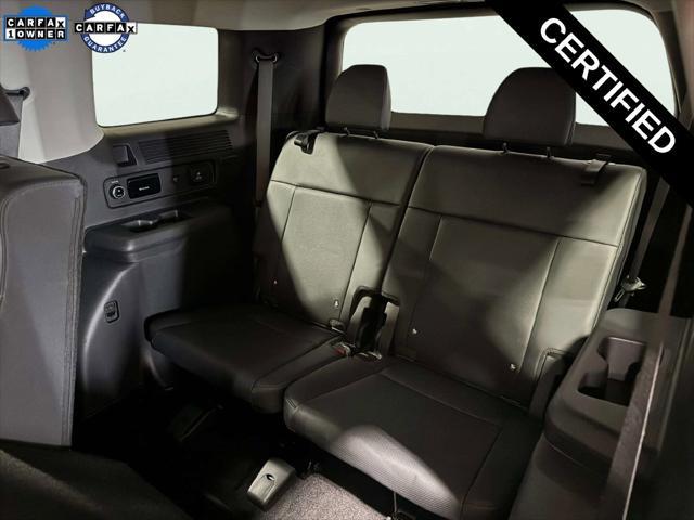 2026 Genesis Gv70 - $64,499