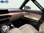 2026 GV70 Thumbnail 11