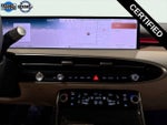2026 GV70 Thumbnail 13