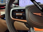 2026 GV70 Thumbnail 15