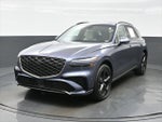 2026 GV70 Thumbnail 1