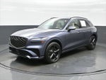 2026 GV70 Thumbnail 2