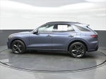 2026 GV70 Thumbnail 3