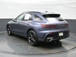 2026 GV70 Thumbnail 4