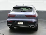 2026 GV70 Thumbnail 5